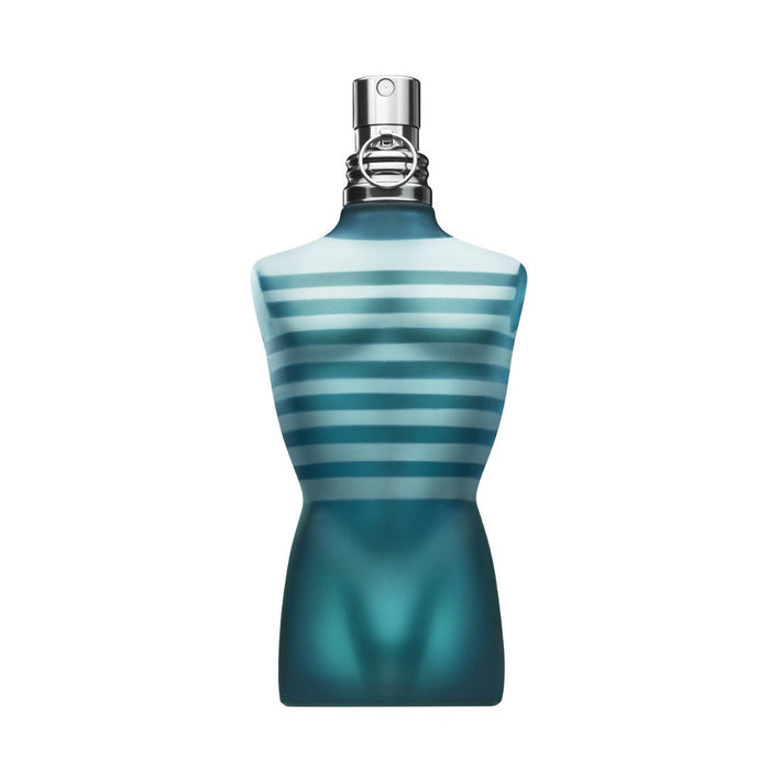 Jean Paul Gaultier Le Male Eau De Toilette For Men