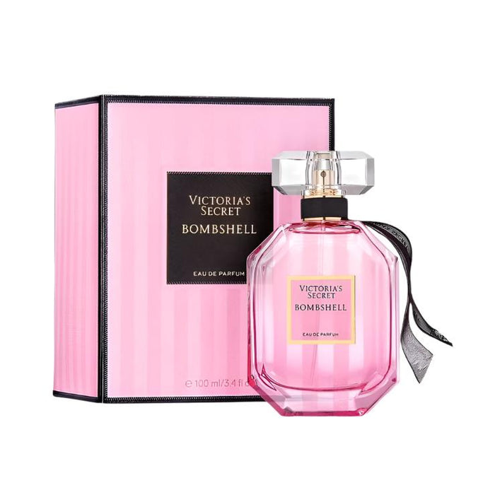 Victoria's Secret Bombshell Eau De Parfum For Women