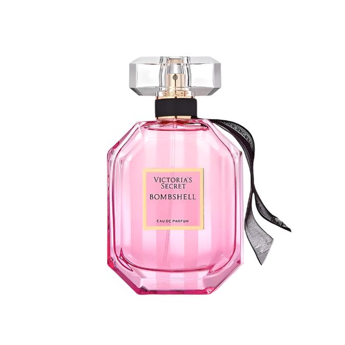 Victoria's Secret Bombshell Eau De Parfum For Women