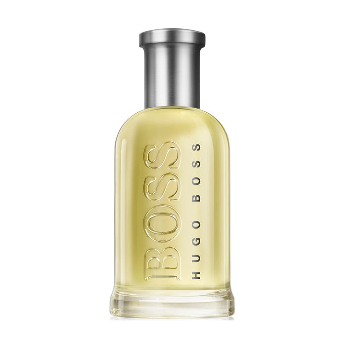 Hugo Boss Bottled Eau De Toilette For Men