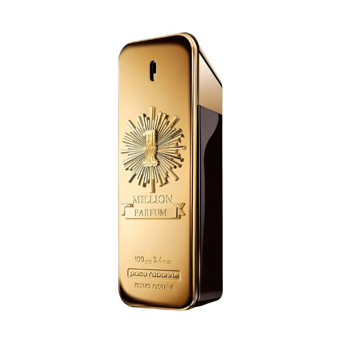 Paco Rabanne 1 Million Parfum For Men