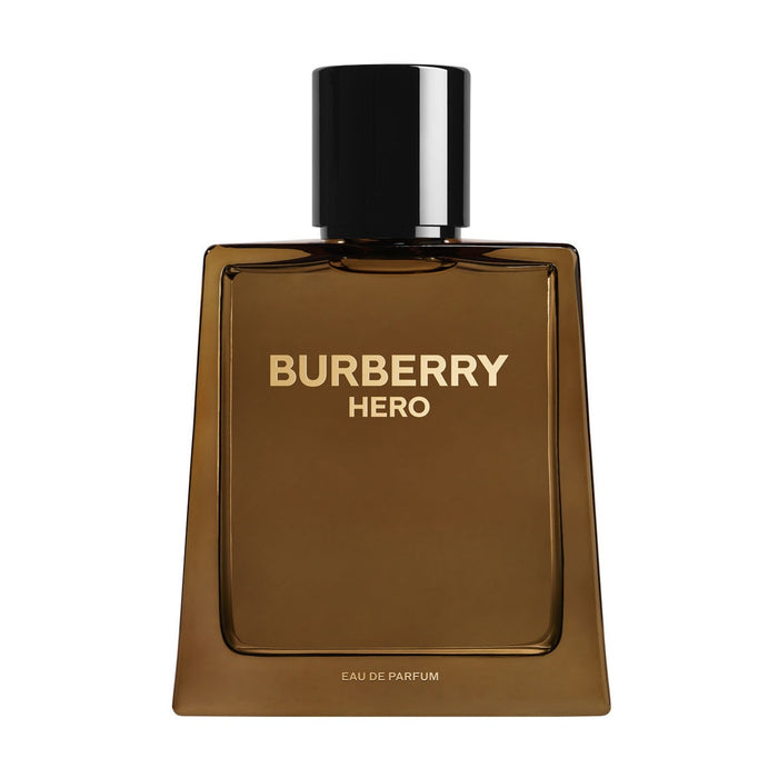 Burberry Hero Eau De Parfum For Men