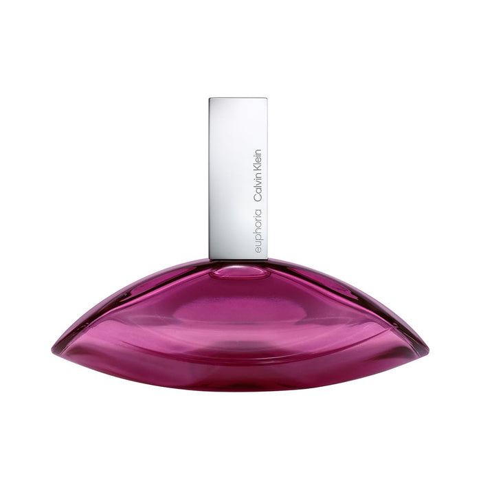 Calvin Klein Euphoria Eau De Parfum For Women