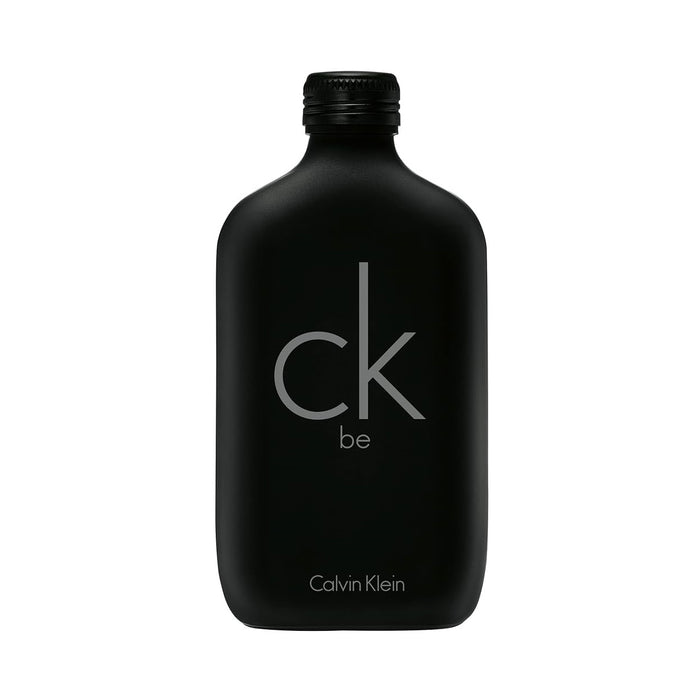 Calvin Klein CK Be Eau De Toilette For Men & Women