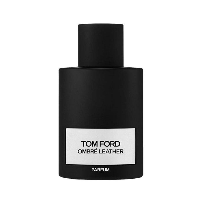 Tom Ford Ombre Leather Parfum For Men & Women