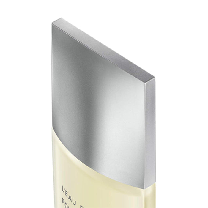 Issey Miyake L'Eau D'Issey Pour Homme Eau De Toilette For Men