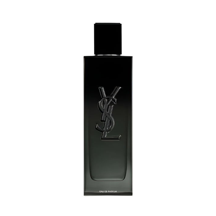 Yves Saint Laurent Myslf Eau De Parfum For Men