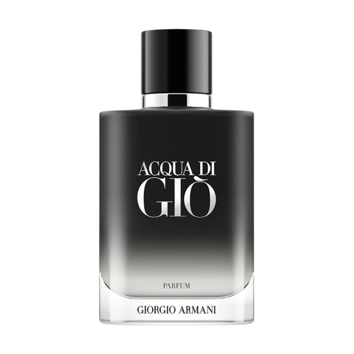 Giorgio Armani Acqua Di Gio Parfum For Men (New Launch 2024)