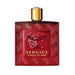 Versace Eros Flame Eau De Parfum For Men (Unboxed) - ExoticFume.com