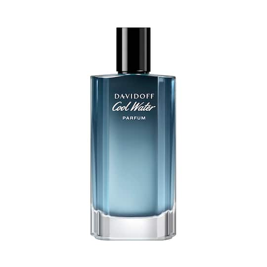 Davidoff Cool Water Parfum For Men