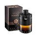 Azzaro The Most Wanted Parfum For Men - ExoticFume.com