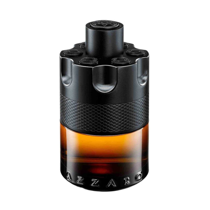 Azzaro The Most Wanted Parfum For Men - ExoticFume.com