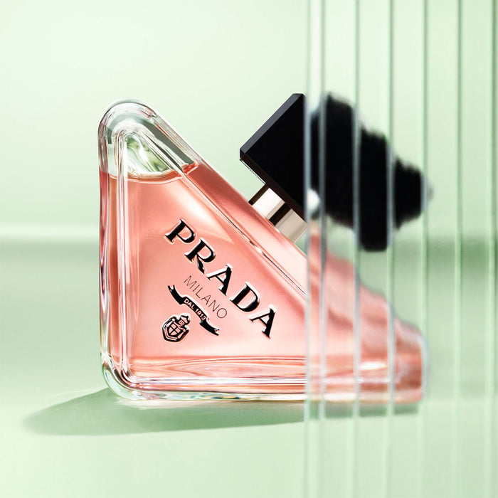 Prada Paradoxe Eau De Parfum For Women