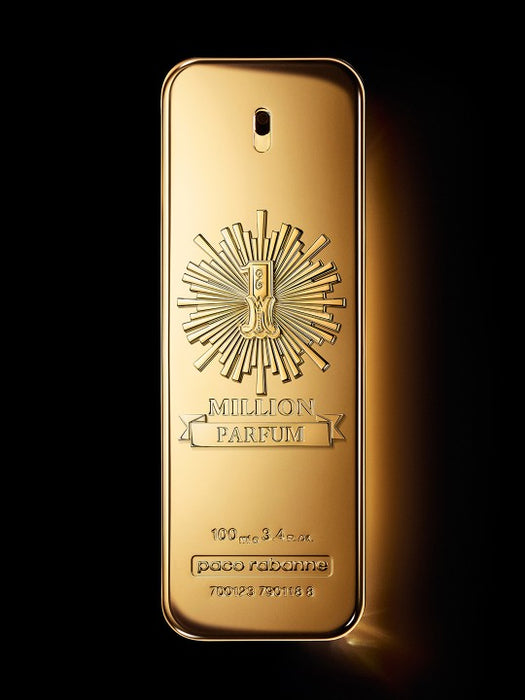 Paco Rabanne 1 Million Parfum For Men