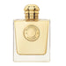 Burberry Goddess Eau De Parfum For Women (Unboxed) - ExoticFume.com