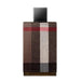 Burberry London Eau De Toilette For Men (Unboxed) - ExoticFume.com