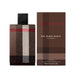 Burberry London Eau De Toilette For Men (Unboxed) - ExoticFume.com