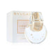 Bvlgari Omnia Crystalline Eau De Toilette For Women - ExoticFume.com