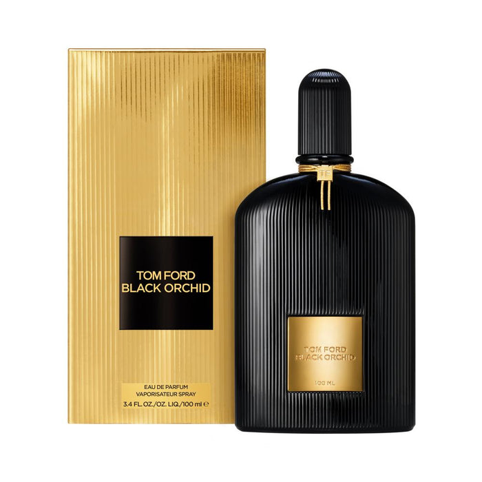 Tom Ford Black Orchid Eau De Parfum For Men & Women