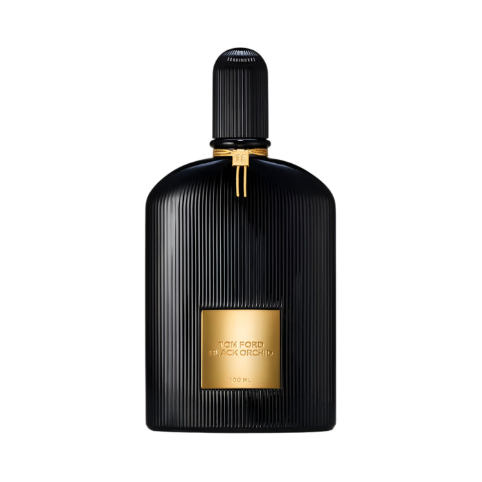 Tom Ford Black Orchid Eau De Parfum For Men & Women