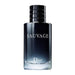 Christian Dior Sauvage Eau De Toilette For Men - ExoticFume.com