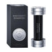 Davidoff Champion Eau De Toilette For Men (Unboxed) - ExoticFume.com