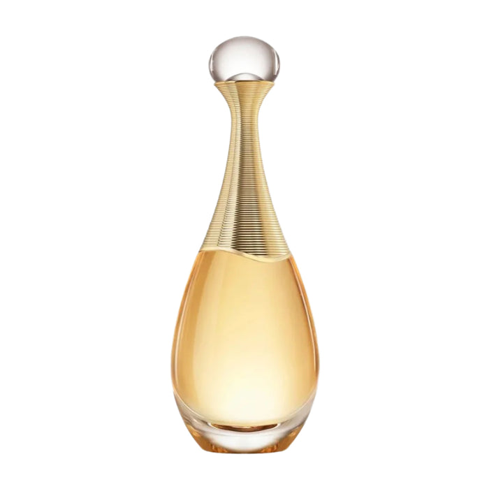 Christian Dior J'adore Eau De Parfum For Women