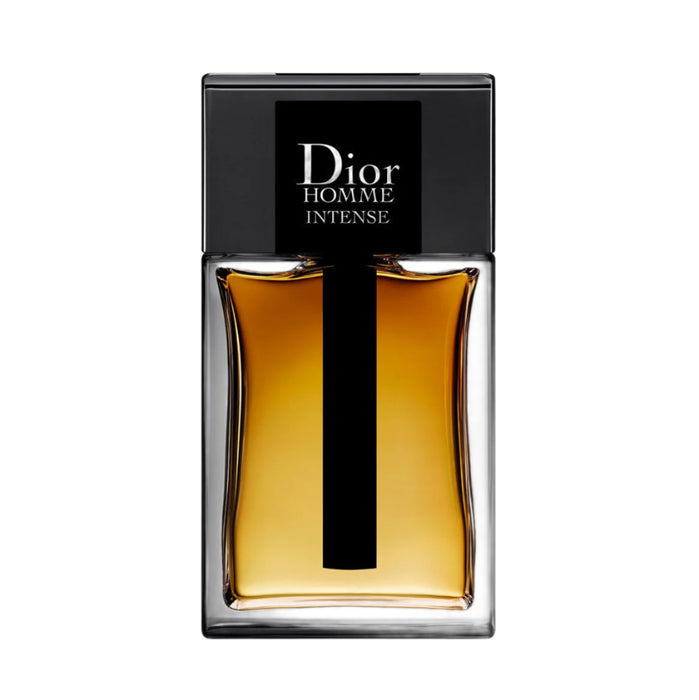 Christian Dior Homme Intense Eau De Parfum For Men