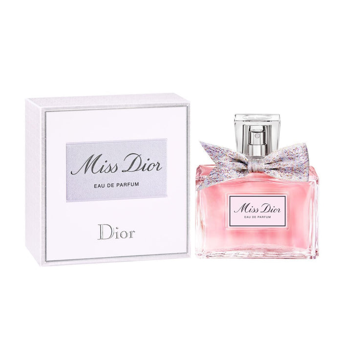 Christian Dior Miss Dior Eau De Parfum For Women