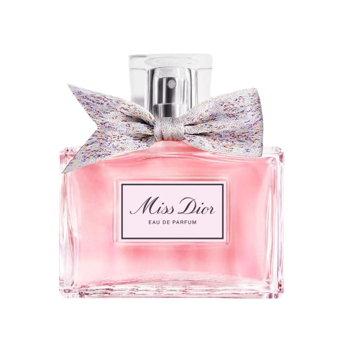 Christian Dior Miss Dior Eau De Parfum For Women