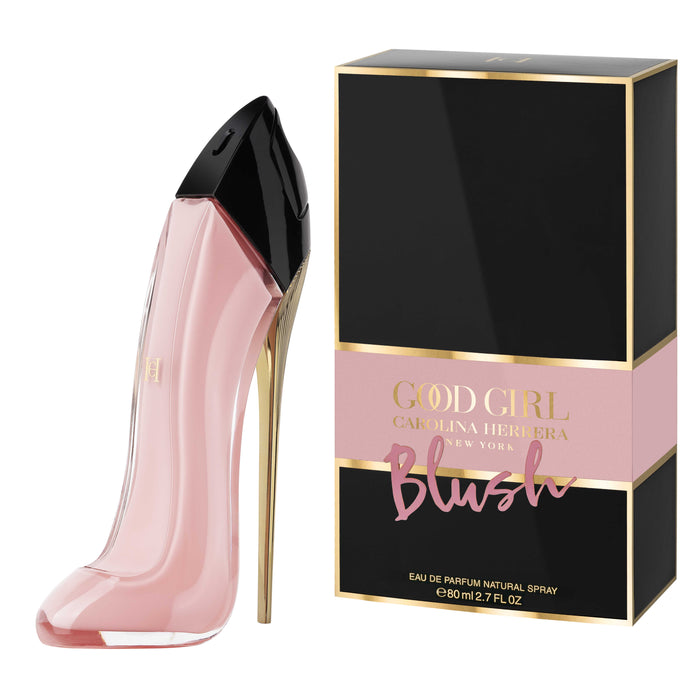 Carolina Herrera Good Girl Blush Eau De Parfum For Women