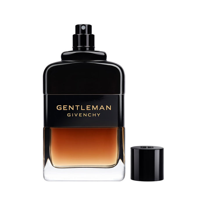 Givenchy Gentleman Reserve Prive Eau De Parfum For Men