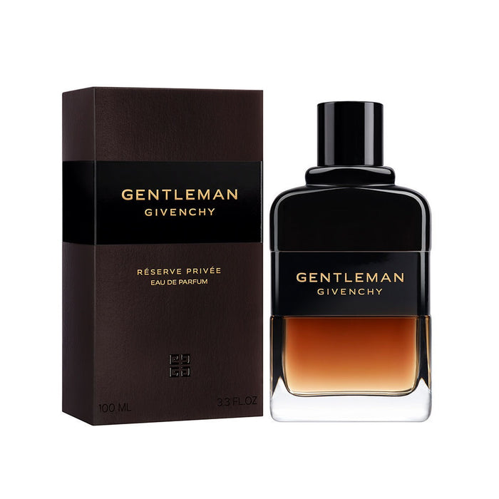 Givenchy Gentleman Reserve Prive Eau De Parfum For Men