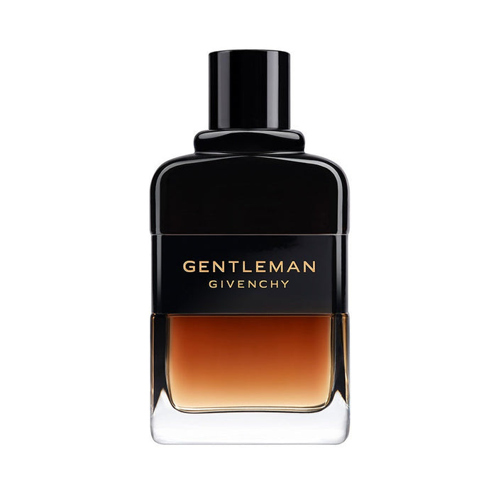 Givenchy Gentleman Reserve Prive Eau De Parfum For Men