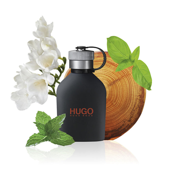 Hugo Boss Just Different Eau De Toilette For Men