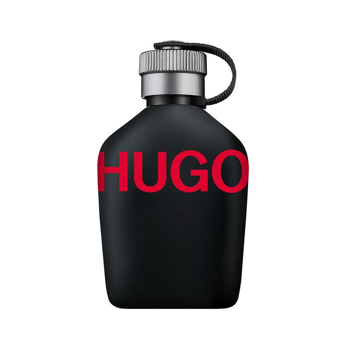 Hugo Boss Just Different Eau De Toilette For Men