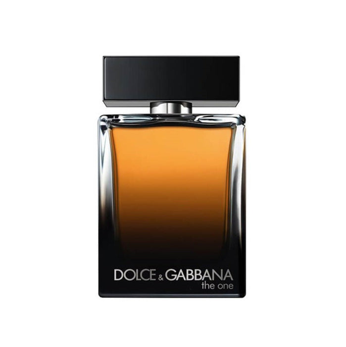 Dolce & Gabbana The One Eau De Parfum For Men - ExoticFume.com