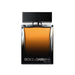 Dolce & Gabbana The One Eau De Parfum For Men - ExoticFume.com