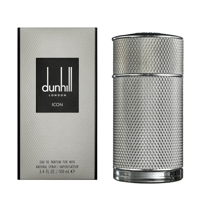 Dunhill Icon Eau De Parfum For Men