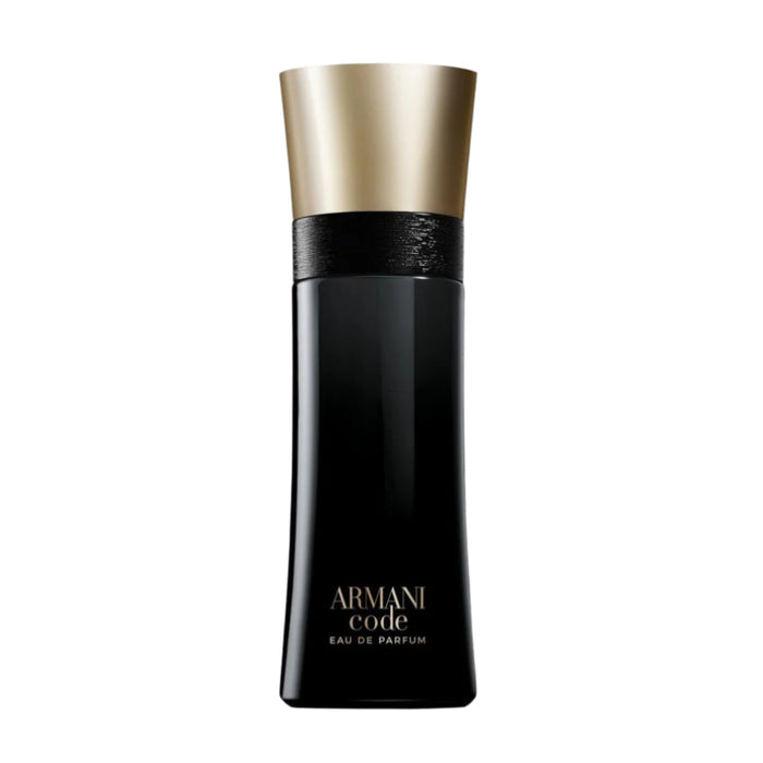 Giorgio Armani Code Eau De Parfum For Men