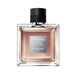 Guerlain L'Homme Ideal Eau De Parfum For Men - ExoticFume.com