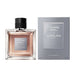 Guerlain L'Homme Ideal Eau De Parfum For Men - ExoticFume.com