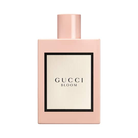 Gucci Bloom Eau De Parfum For Women