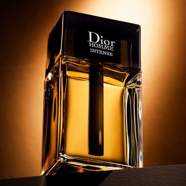 Christian Dior Homme Intense Eau De Parfum For Men