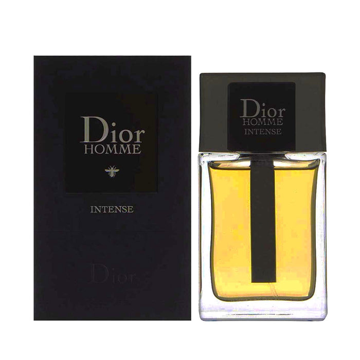 Christian Dior Homme Intense Eau De Parfum For Men