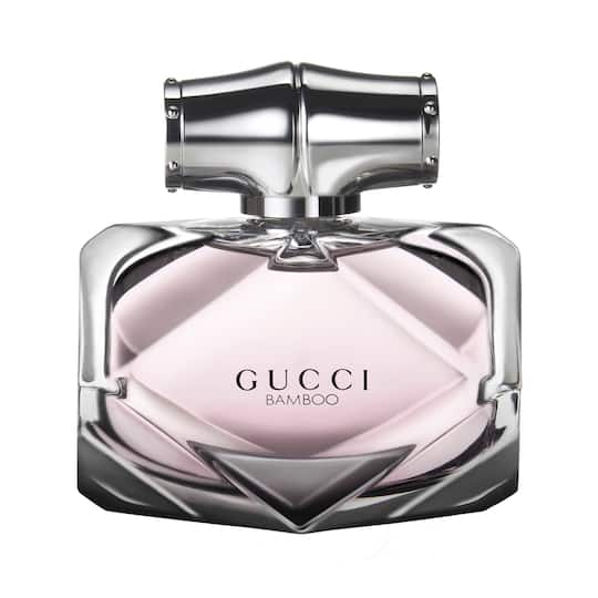 Gucci Bamboo Eau De Parfum For Women