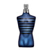 Jean Paul Gaultier Ultra Male Intense Eau De Toilette For Men - ExoticFume.com