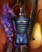 Jean Paul Gaultier Ultra Male Intense Eau De Toilette For Men - ExoticFume.com