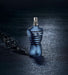 Jean Paul Gaultier Ultra Male Intense Eau De Toilette For Men - ExoticFume.com