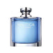 Nautica Voyage Eau De Toilette For Men - ExoticFume.com